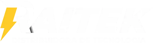 Raitek Distribuidora – Blog